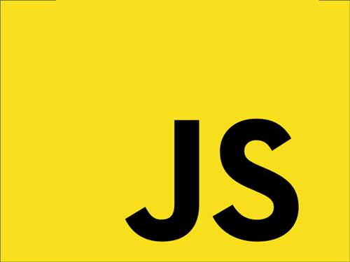برنامه نویسی با JavaScript