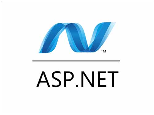 دوره ASP.NET