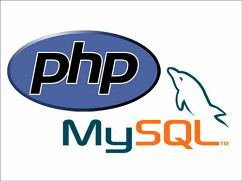 طراحی وب با PHP و MySQL