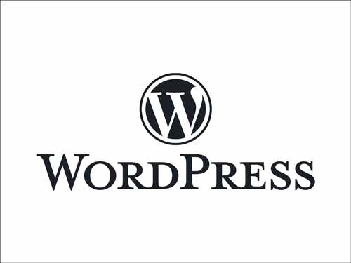 مدیریت محتوا با WordPress